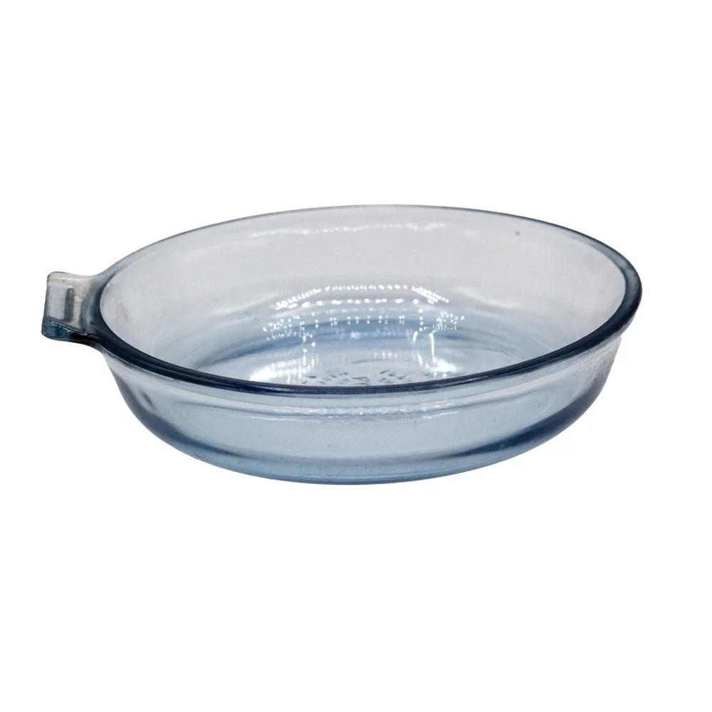 Vintage PYREX Flameware 7